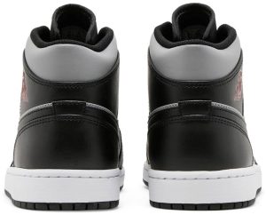 Air Jordan 1 Mid Shadow 554724096 fashionwaveus 1 3