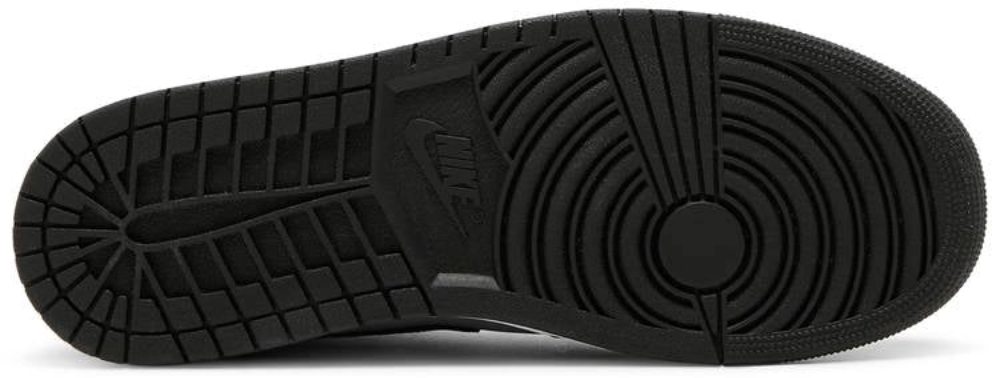 Air Jordan 1 Mid Shadow 554724096 8 Air Jordan 1 Mid ‘Shadow’ 554724-096