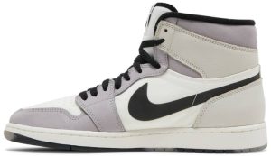 Air Jordan 1 High Element Goretex Light Bone Db2889100 fashionwaveus 1 4
