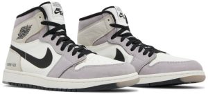 Air Jordan 1 High Element Goretex Light Bone Db2889100 fashionwaveus 1 5