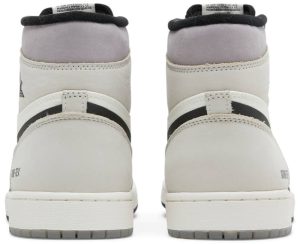 Air Jordan 1 High Element Goretex Light Bone Db2889100 fashionwaveus 1 6