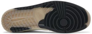 Air Jordan 1 High Element Goretex Light Bone Db2889100 fashionwaveus 1 7