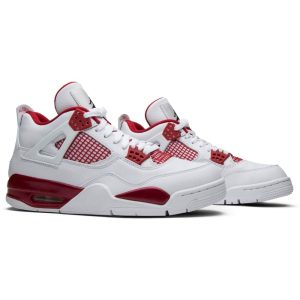 Air Jordan 4 Retro Alternate 89 308497106 fashionwaveus 1 2