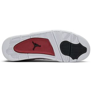 Air Jordan 4 Retro Alternate 89 308497106 fashionwaveus 1 4