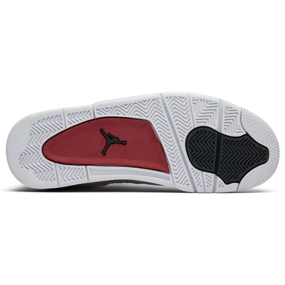 Air Jordan 4 Retro Alternate 89 308497106 8 Air Jordan 4 Retro ‘Alternate 89’ 308497-106