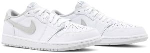 Air Jordan 1 Retro Low Og Neutral Grey 2021 Cz0790100 fashionwaveus 1 2