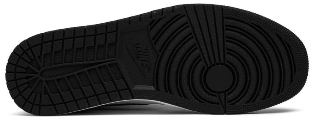 Air Jordan 1 Retro High Og Blackwhite 555088010 7 Air Jordan 1 Retro High OG ‘Black/White’ 555088-010