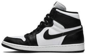 Air Jordan 1 Retro High Og Blackwhite 555088010 fashionwaveus 1 9