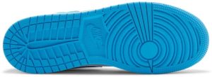 Air Jordan 1 Mid Se Gs Sprite Da8010400 fashionwaveus 1 9