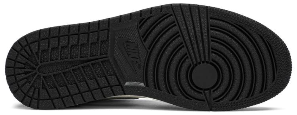 Air Jordan 1 Mid Se Satin Smoke Grey 852542011 8 Air Jordan 1 Mid SE ‘Satin Smoke Grey’ 852542-011
