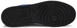 Air Jordan 1 Low Gs Game Royal 553560124 fashionwaveus 1 4