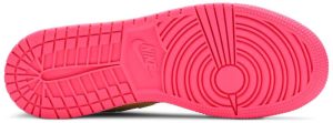 Air Jordan 1 Low Gs Edge Glow Cv4610100 fashionwaveus 1 3