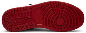 Air Jordan 1 Low Black Toe 553558116 fashionwaveus 1 8