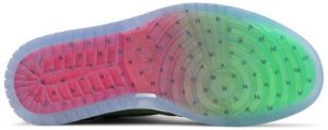 Air Jordan 1 High Zoom Zen Green Ck6637002 fashionwaveus 1 1