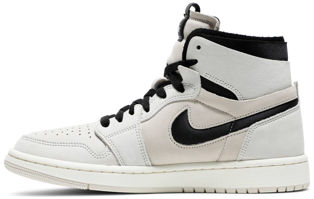 Air Jordan 1 Zoom Summit White Ct0979100 5 Air Jordan 1 Zoom ‘Summit White’ CT0979-100