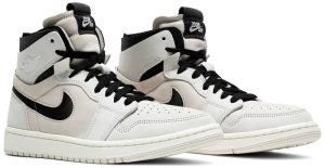 Air Jordan 1 Zoom Summit White Ct0979100 fashionwaveus 1 2