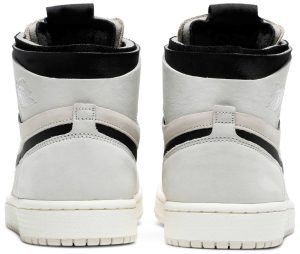 Air Jordan 1 Zoom Summit White Ct0979100 fashionwaveus 1 3