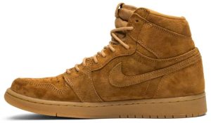 Air Jordan 1 Retro High Og Wheat 555088710 fashionwaveus 1 1