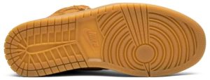 Air Jordan 1 Retro High Og Wheat 555088710 fashionwaveus 1 4