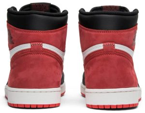 Air Jordan 1 Retro High Og Track Red 555088112 fashionwaveus 1 3