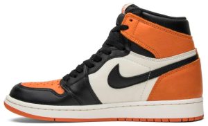 Air Jordan 1 Retro High Og Shattered Backboard 555088005 fashionwaveus 1 6