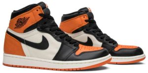Air Jordan 1 Retro High Og Shattered Backboard 555088005 fashionwaveus 1 7