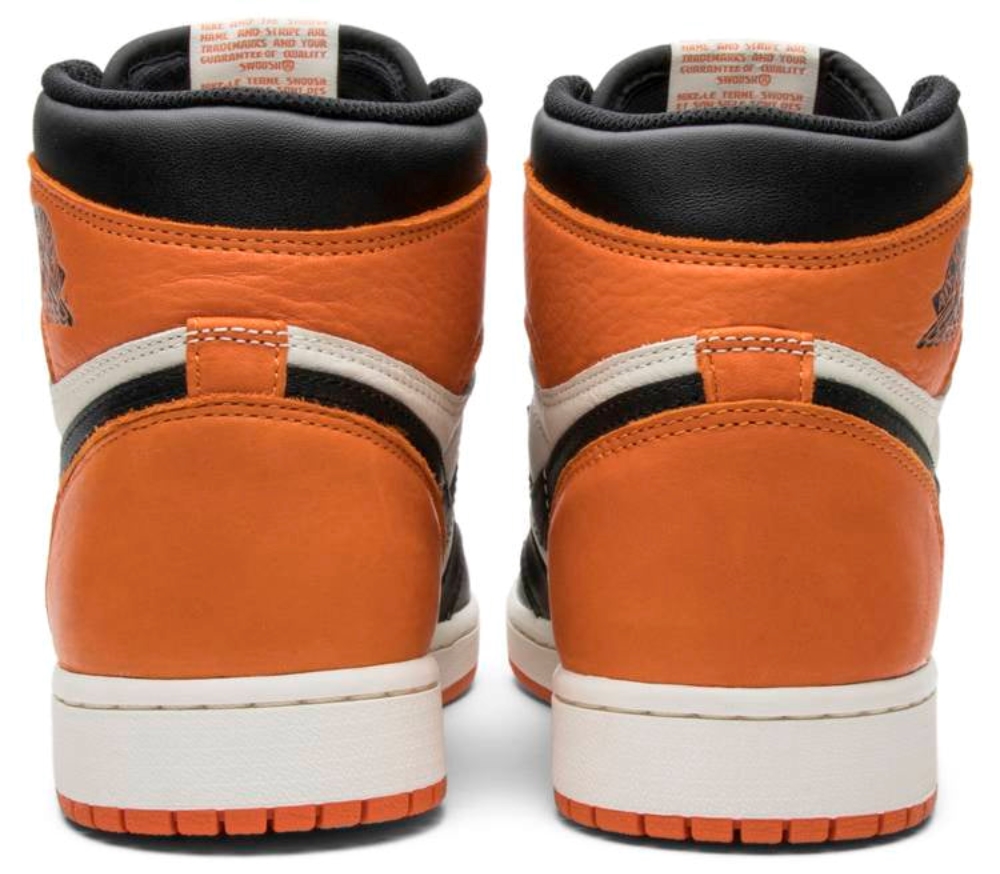 Air Jordan 1 Retro High Og Shattered Backboard 555088005 7 Air Jordan 1 Retro High OG ‘Shattered Backboard’ 555088-005