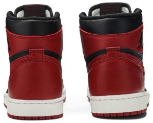 Air Jordan 1 Retro High Og Banned 2016 555088001 fashionwaveus 1 3
