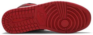 Air Jordan 1 Retro High Og Banned 2016 555088001 fashionwaveus 1 4