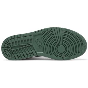 Air Jordan 1 Mid Se Dutch Green Cz0774300 fashionwaveus 1 9