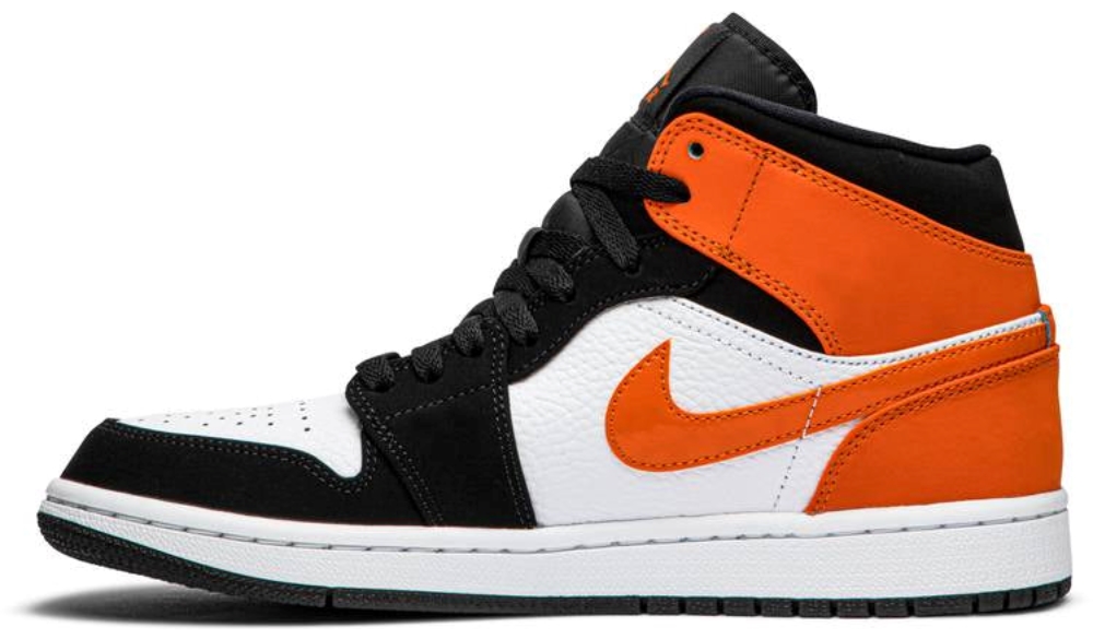 Air Jordan 1 Mid Shattered Backboard 554724058 5 Air Jordan 1 Mid Shattered Backboard’ 554724-058