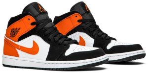 Air Jordan 1 Mid Shattered Backboard 554724058 fashionwaveus 1 7