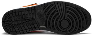 Air Jordan 1 Mid Shattered Backboard 554724058 fashionwaveus 1 9