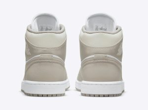 Air Jordan 1 Mid Linen 554724082 fashionwaveus 1 5