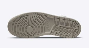 Air Jordan 1 Mid Linen 554724082 fashionwaveus 1 6