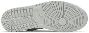 Air Jordan 1 Low Premium Elephant Print Dh4269100 fashionwaveus 1 2