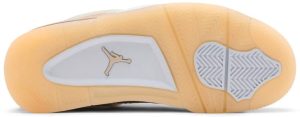 Wmns Air Jordan 4 Retro Shimmer Dj0675200 fashionwaveus 1 4
