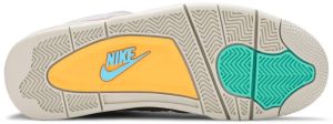 Union La X Air Jordan 4 Retro Taupe Haze Dj5718242 fashionwaveus 1 9