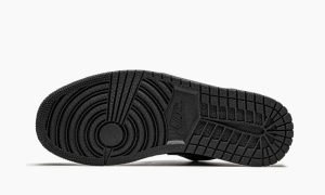 Air Jordan 1 Low Triple Black fashionwaveus 1 1