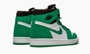 Air Jordan 1 High Zoom Cmft Stadium Green fashionwaveus 1 3
