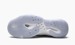 Air Jordan 11 Cmft Low Cool Grey fashionwaveus 1 1