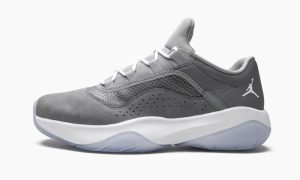 Air Jordan 11 Cmft Low Cool Grey fashionwaveus 1 2