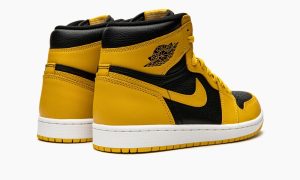 Air Jordan 1 High Og Pollen fashionwaveus 1 4