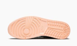 Air Jordan 1 Retro High Og Crimson Tint fashionwaveus 1 1