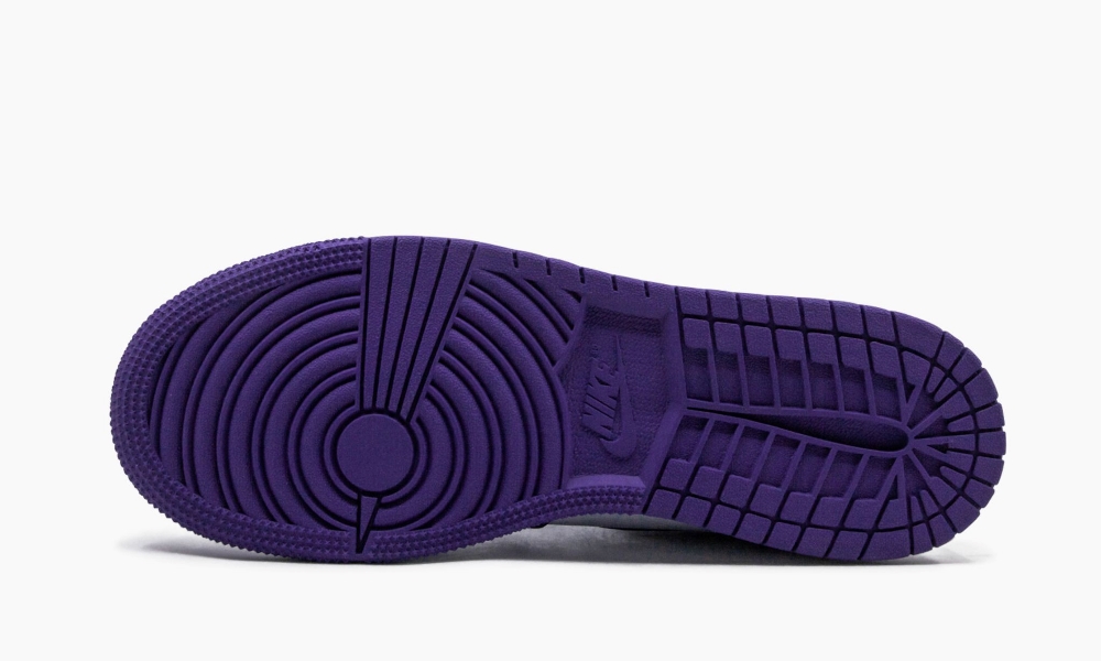 Air Jordan 1 Retro High Og Court Purple 2.0 555088500 5 Air Jordan 1 Retro High OG ‘Court Purple 2.0’ 555088-500