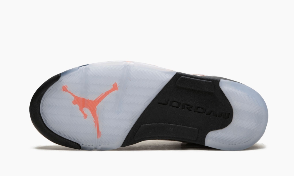 Air Jordan 5 Retro International Flight 136027148 5 Air Jordan 5 Retro ‘International Flight’ 136027-148