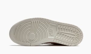 Wmns Air Jordan 1 High Zoom Cm Canyon Rust Ct0979602 fashionwaveus 1 1