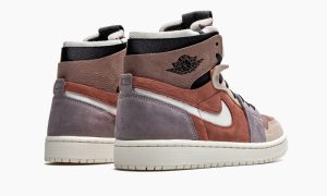 Wmns Air Jordan 1 High Zoom Cm Canyon Rust Ct0979602 fashionwaveus 1 4