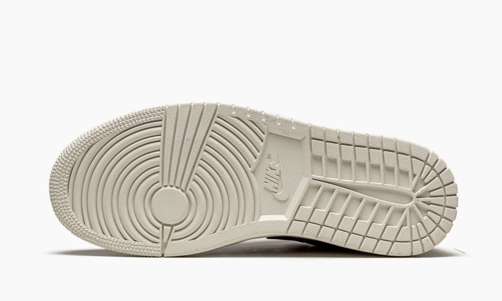 Wmns Air Jordan 1 Low Canyon Rust Dc0774602 5 Wmns Air Jordan 1 Low ‘Canyon Rust’ DC0774-602