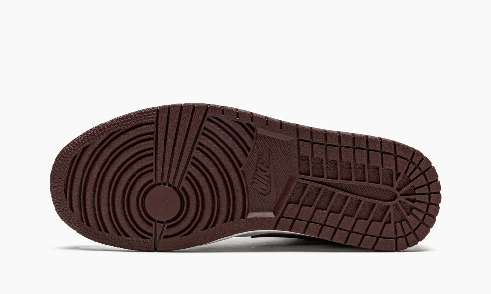 Wmns Air Jordan 1 Low Bronze Eclipse 5 WMNS Air Jordan 1 Low ‘Bronze Eclipse’